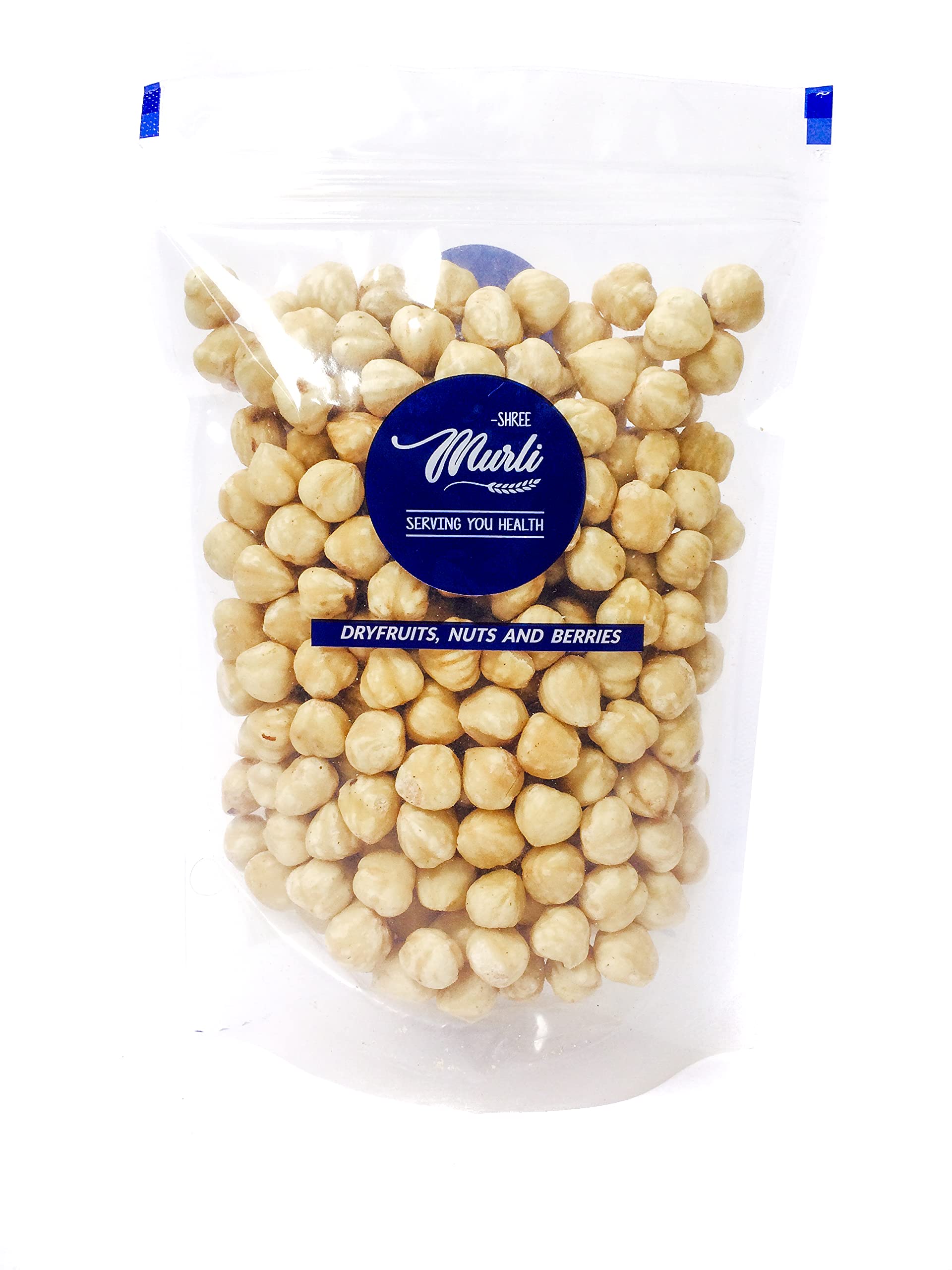 Shree Murli Hazelnuts (1 Kg) (B07XMQRZCL) Amazon Price History, Amazon Price Tracker