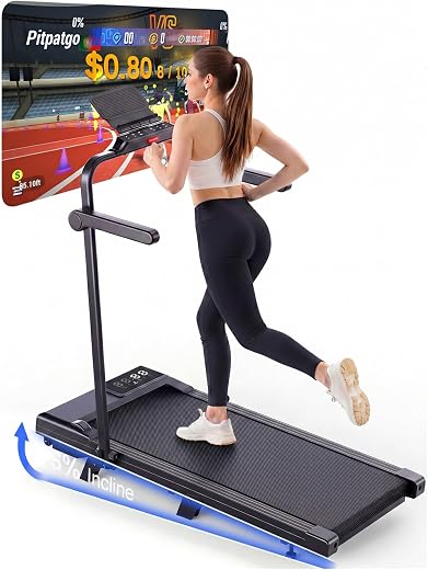 Our Tech Comparison: Best Treadmills for Noise-Restricted Living