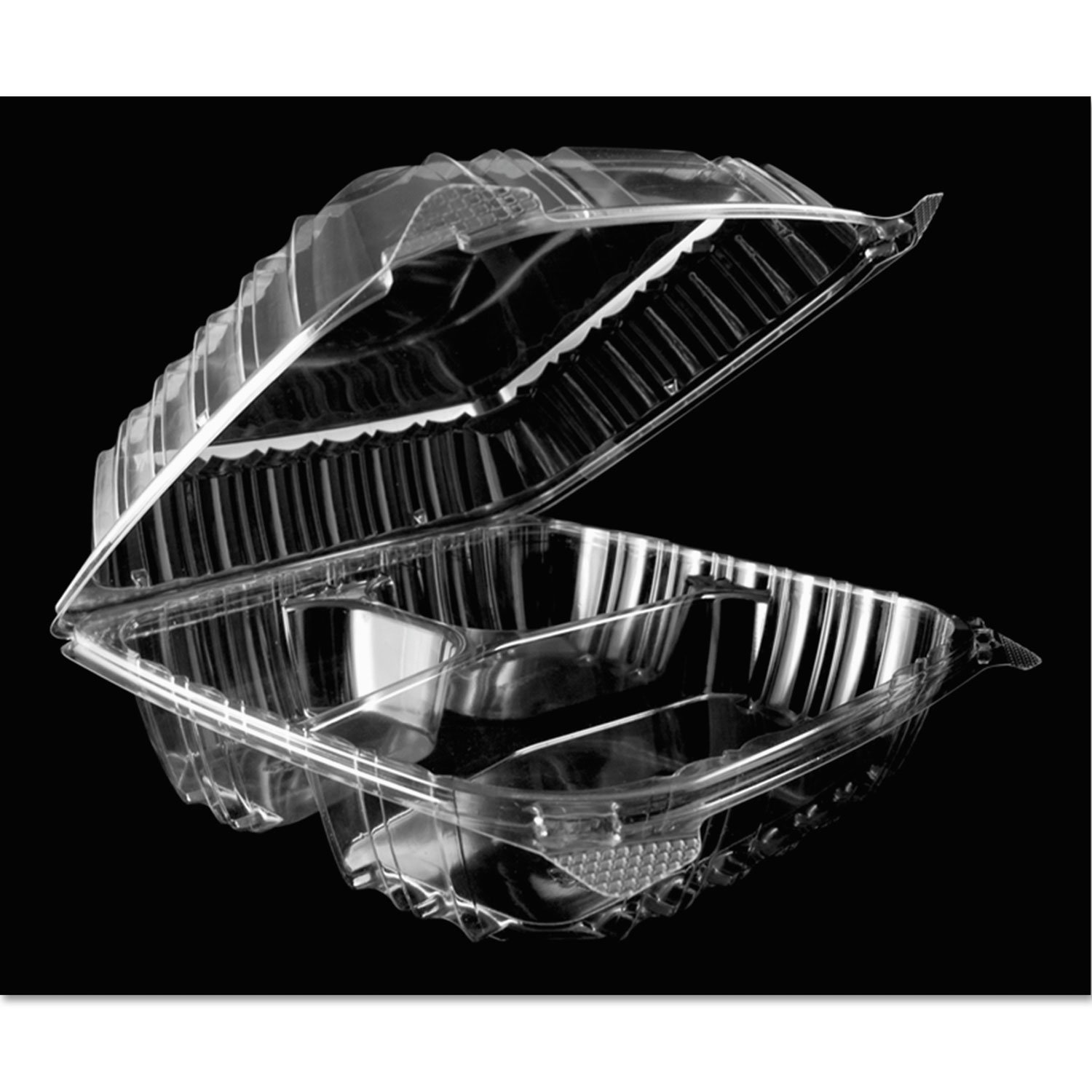 kue(3品)M.L size Amazon.com: Kyocera 3-Piece Ceramic Knife Set: Includes 6