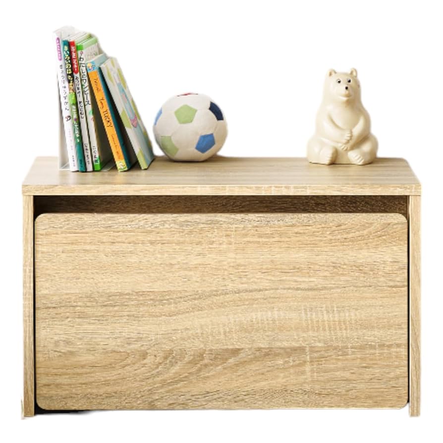 キチポン商品です。 リズムポコ ゼンオン 木琴 13音 日本製 バチ付き 軽量 子供用