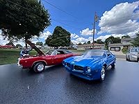 Review Image by Teri A Eisenbraun Teri A Eisenbraun