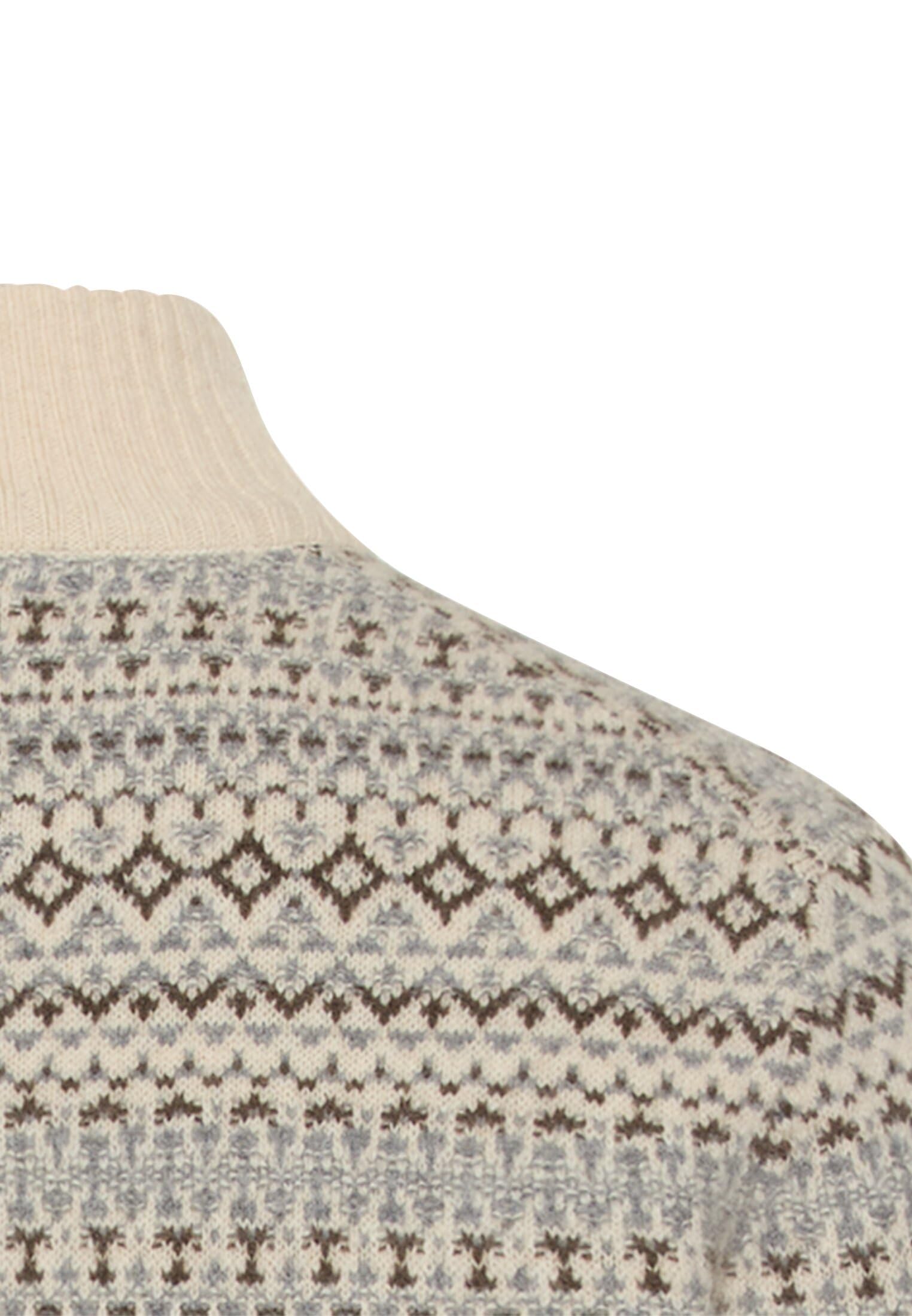 Camel Active Herren 409530-6k26 Pullover (1er Pack)