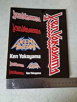 71h7r8i5wDL._AC_UF350, 71h7r8i5wDL._AC_UF350,