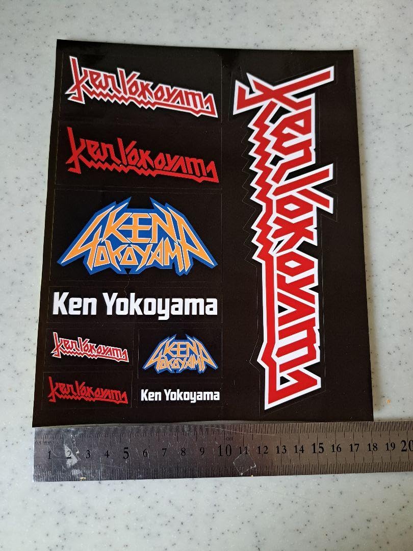 KenYokoyama パーカー ブラック XL 新品未開封 ステッカー付き Amazon.co.jp: 【公式】コスパ セガサターン ロゴ ジップ