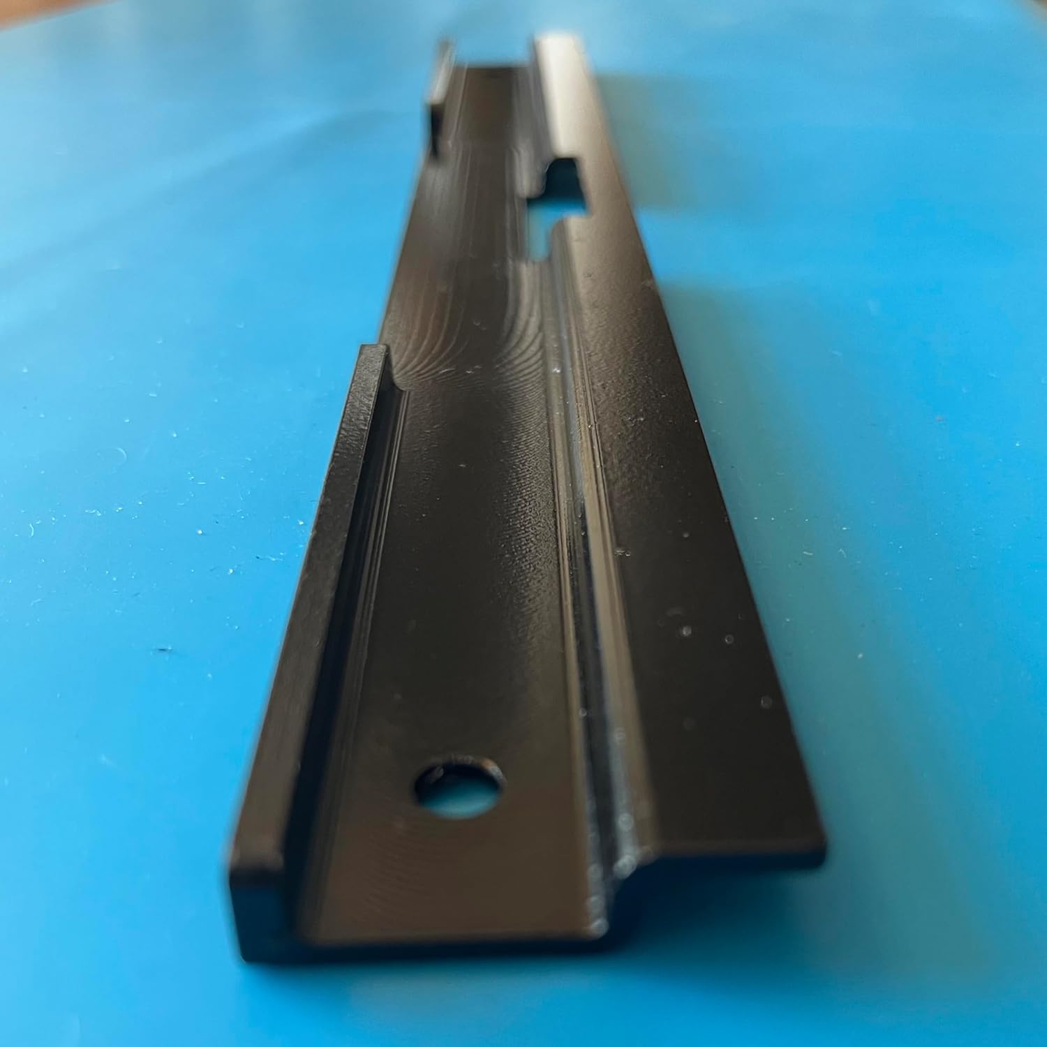 Circuit Trades Replacement Part WM2 Wall Bracket for Sony