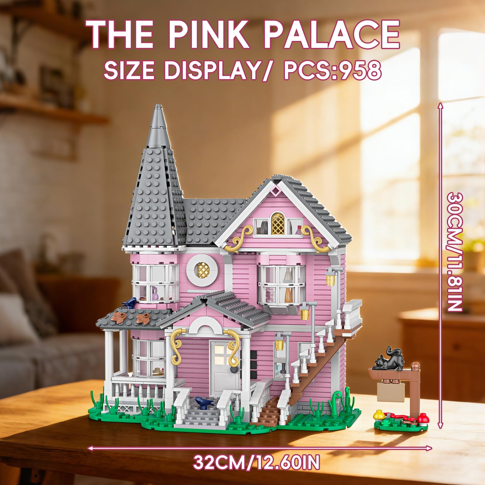 View 7