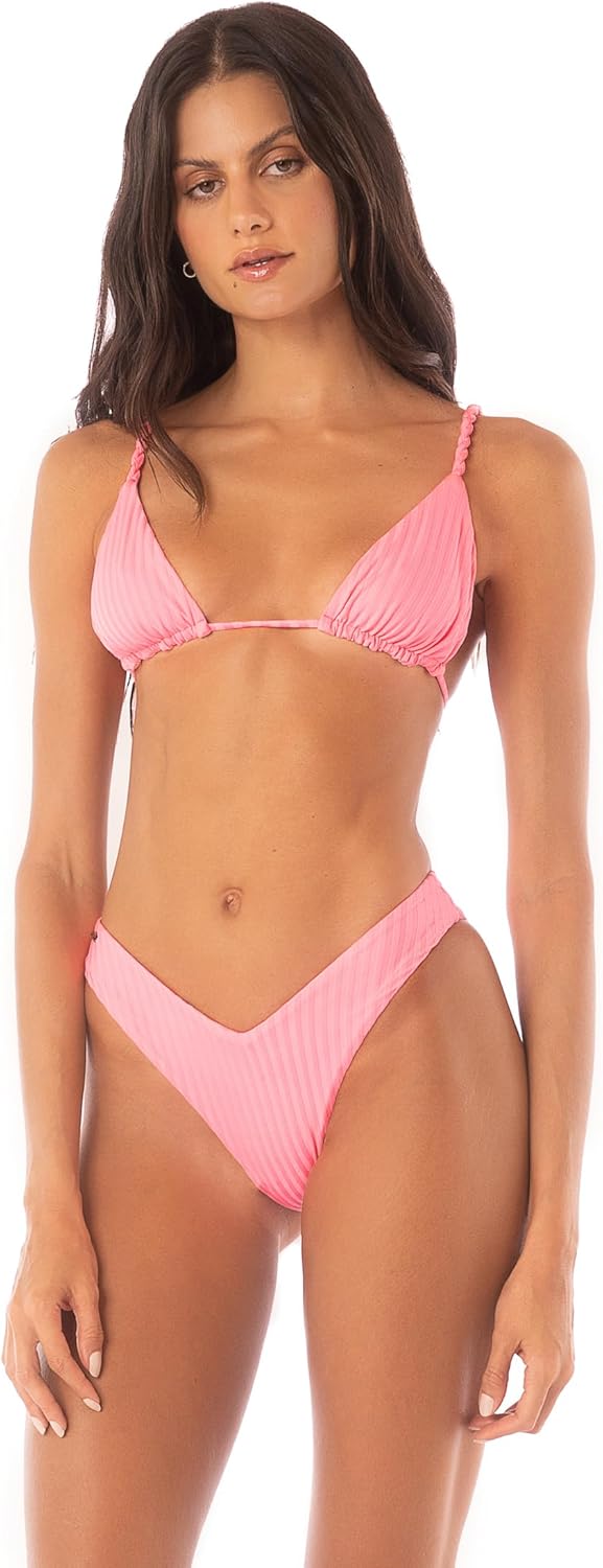 Maaji Women's Triangle - Image 6