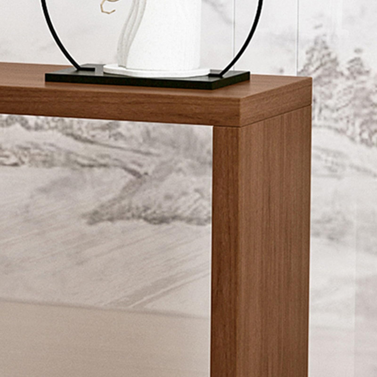 中国風テーブル 617mdkXGd6L._AC_SY200_QL15_.jpg