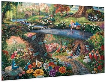 71h7tgdFrtL._AC_UF350, 71h7tgdFrtL._AC_UF350,