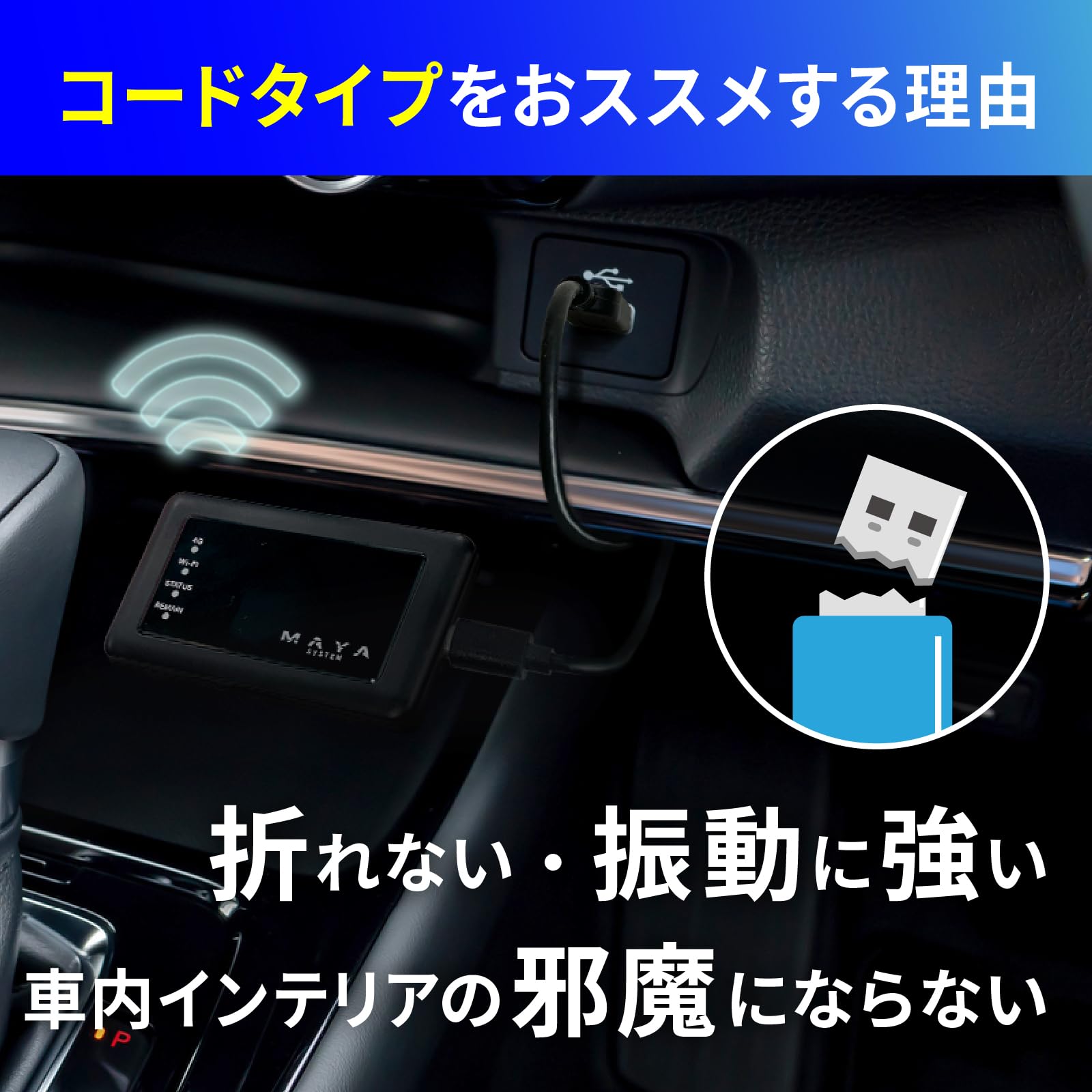 Amazon.co.jp: 国内メーカー直営 [MD1] 日本10GB/30日付 ポケット WiFi 