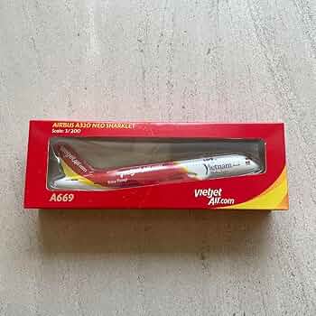 1/200 エアバス モデルセット ScaleModelStore.com :: Skymarks 1:150 - SKR974 - JetBlue