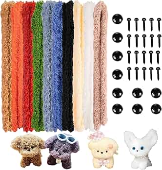 71h7uinB8QL._AC_UF350,