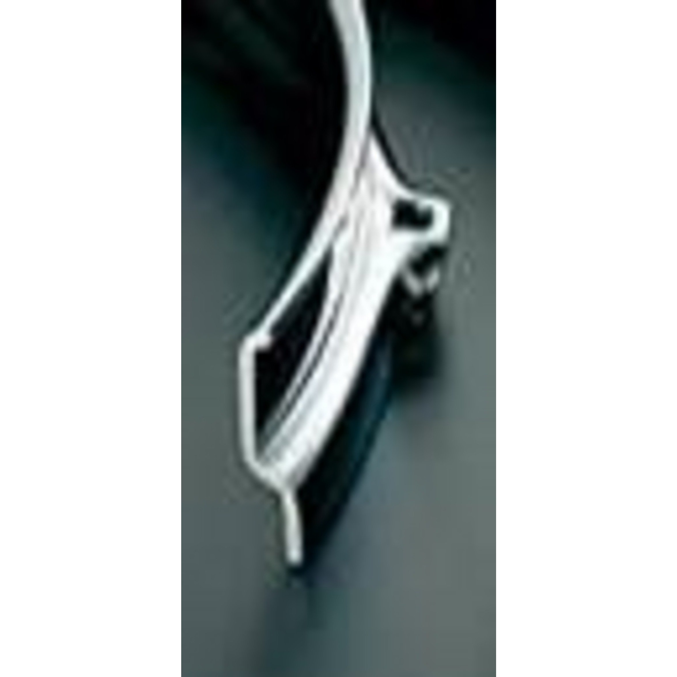 Tama MFH16-8 Triple Flanged Hoop 16inc 8 Delikli Kasnak