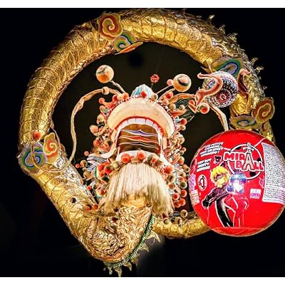 ubuy Turkmenistan