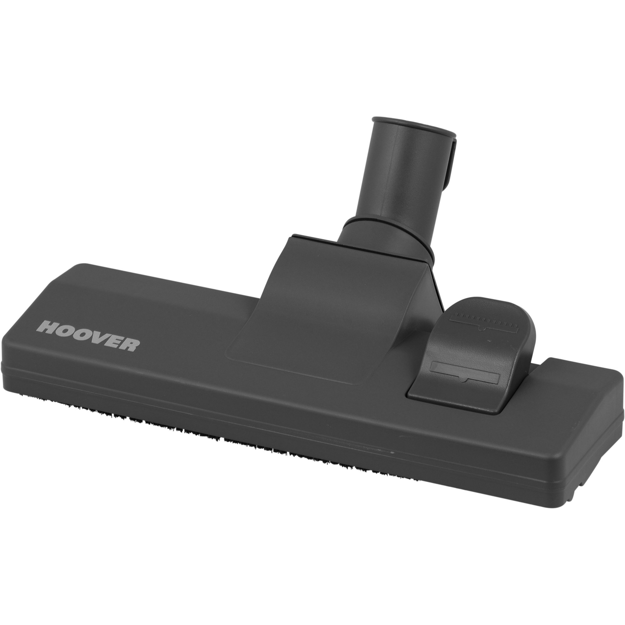 Hoover 35601195 G130 Bocchetta Aspirapolvere