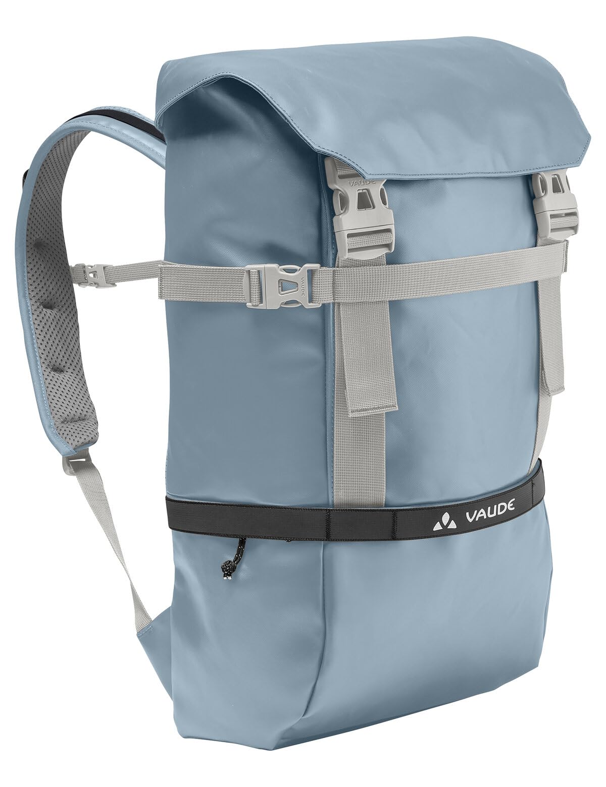 VAUDE backpack Mineo Backpack Heron