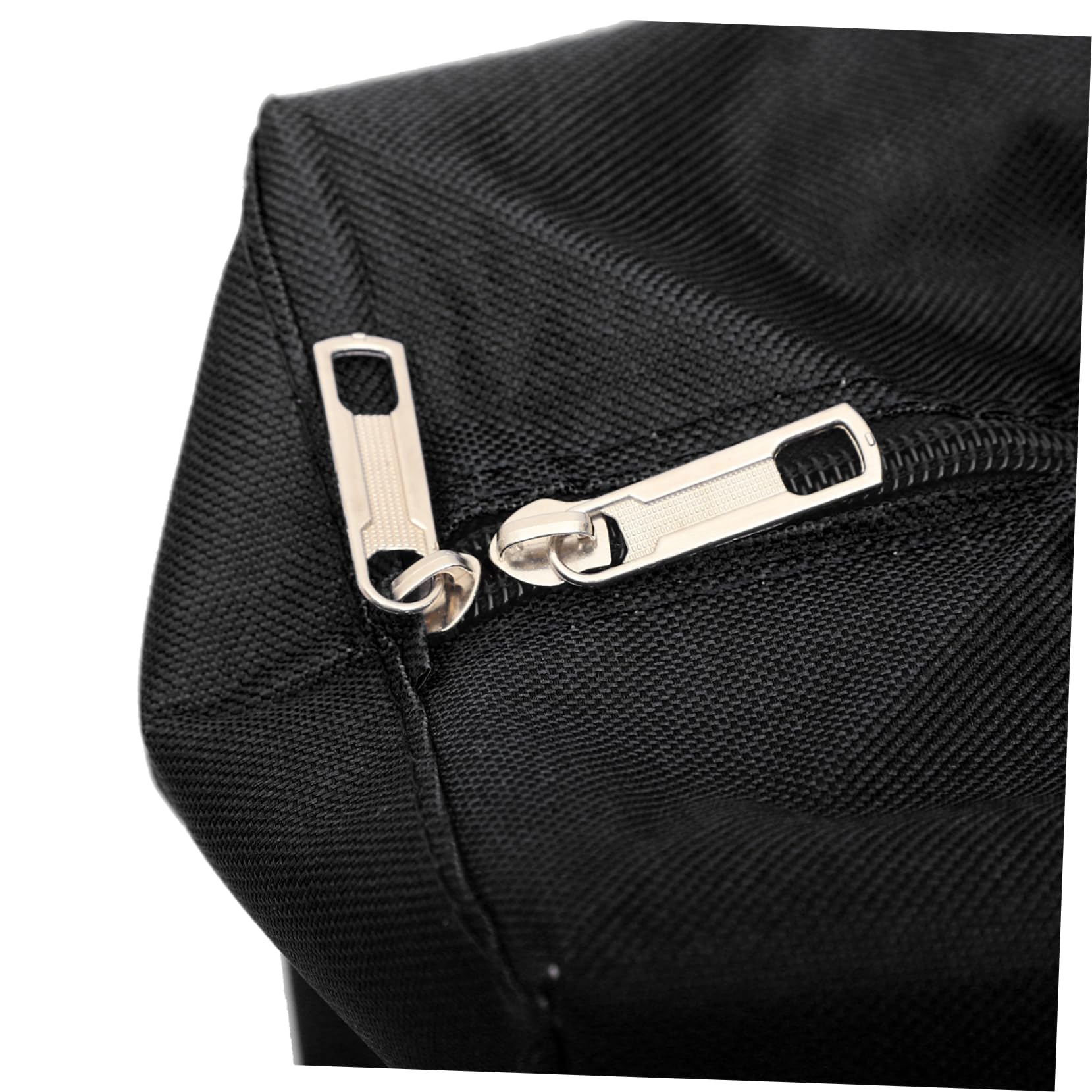 Borsa di Stoccaggio Oxford per Trasloco e Organizzazione Casa capacità e Manico Rinforzato per Trapunte e Oggetti Misti