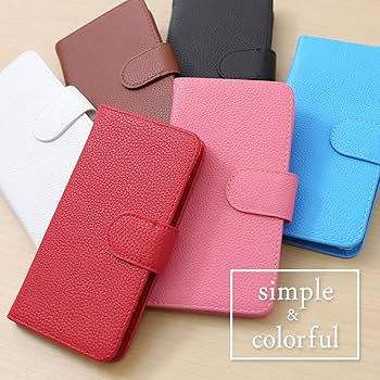 Amazon.co.jp: Redmi 12 5G / Redmi 12 5G XIG03 用 ケース