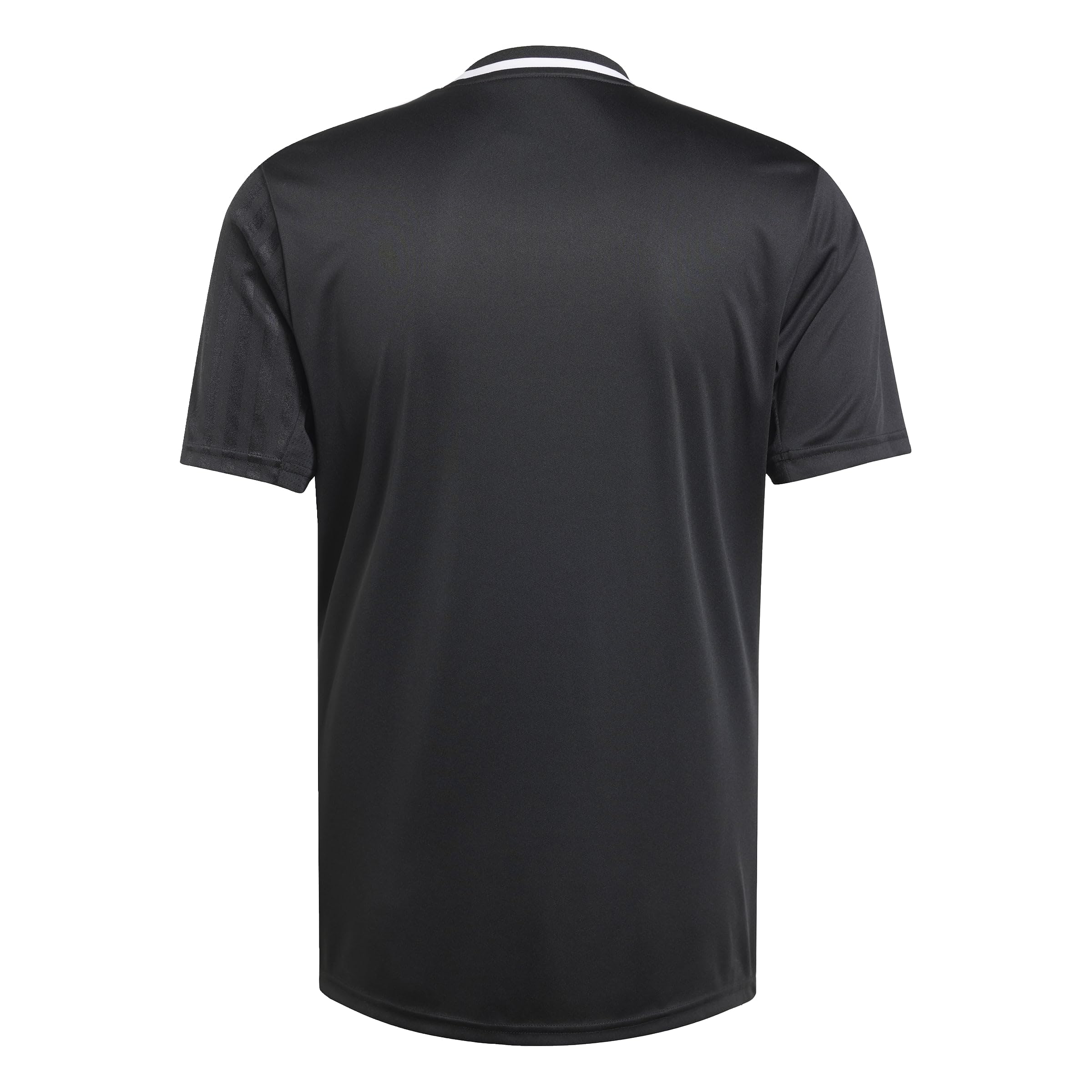 adidas Campeon25 Jersey Camiseta (Manga Corta) Hombre (Pack de 1)