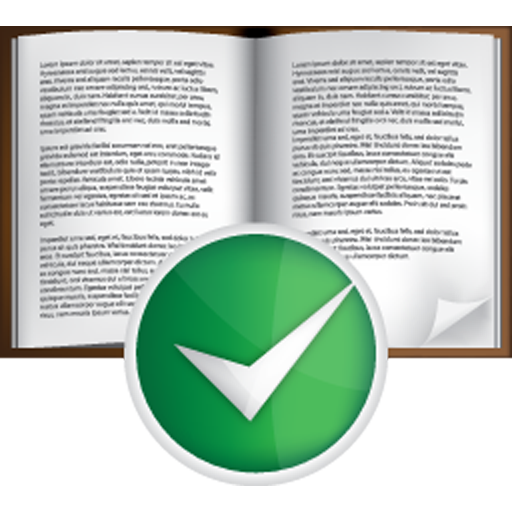 English reading practice amazon appstore for android