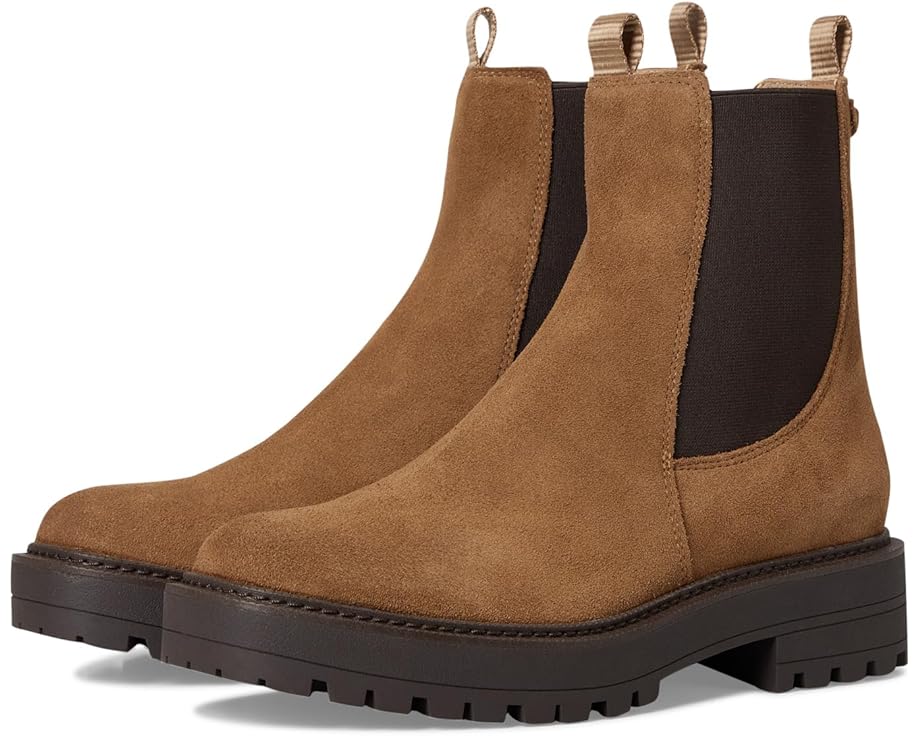 Sam Edelman Laguna - Pair View