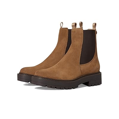Sam Edelman Laguna Women