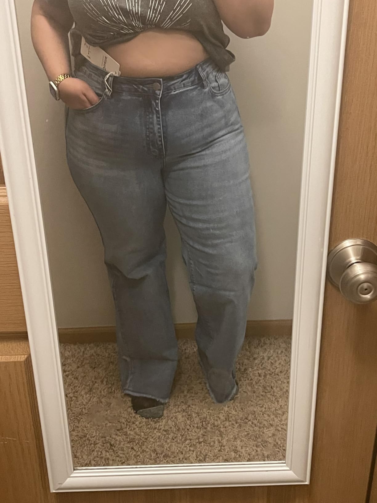 Customer Image