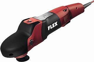 FLEX PE 14-2 150-Rotary Polisher