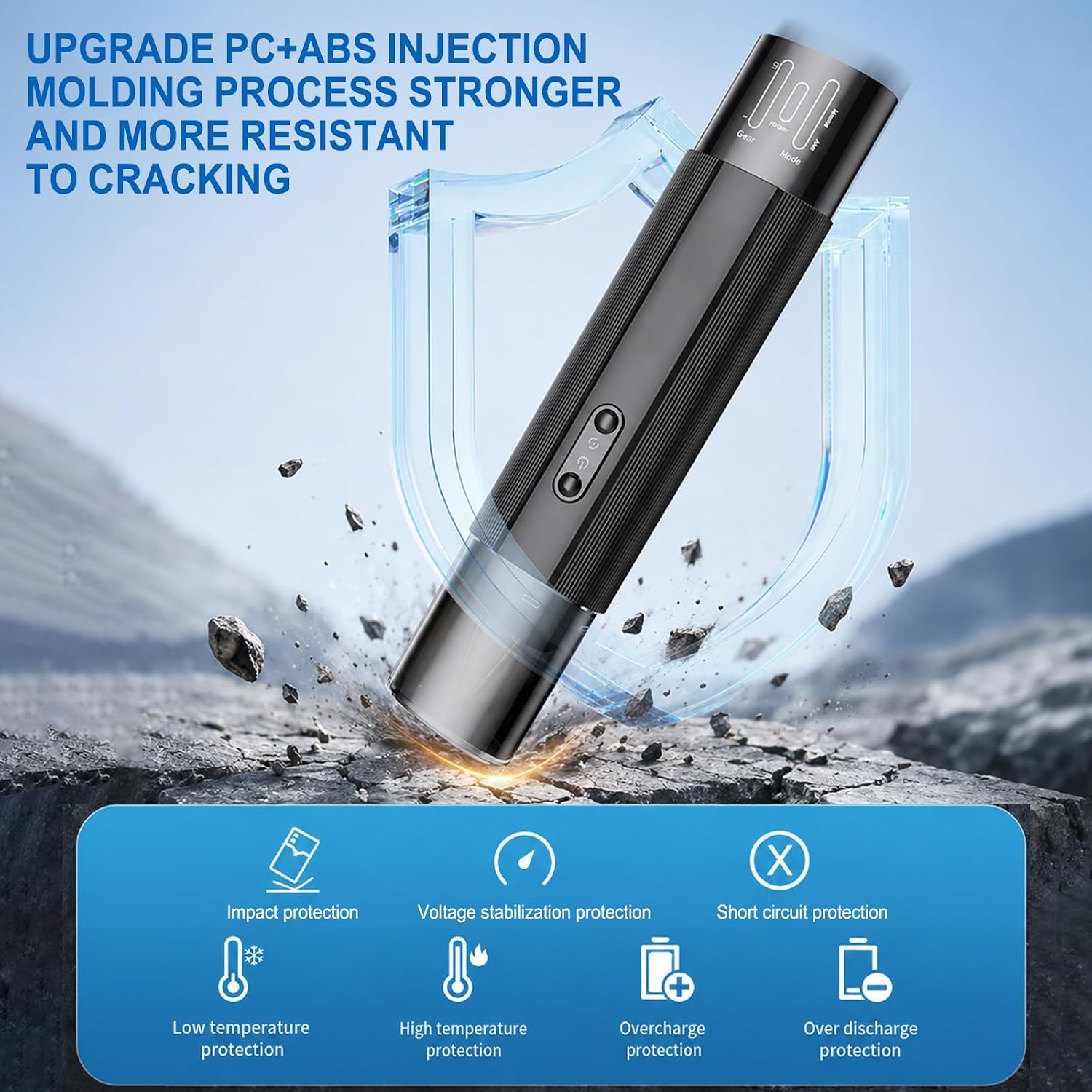 Battery spot welder,Rechargeable Spot Welder,Spot Welder for Lithium Batteries Suitable for Nickel Plated Plates Below 0.2mm,Automatic And Manual Modes,Portable Mini Spot Welder