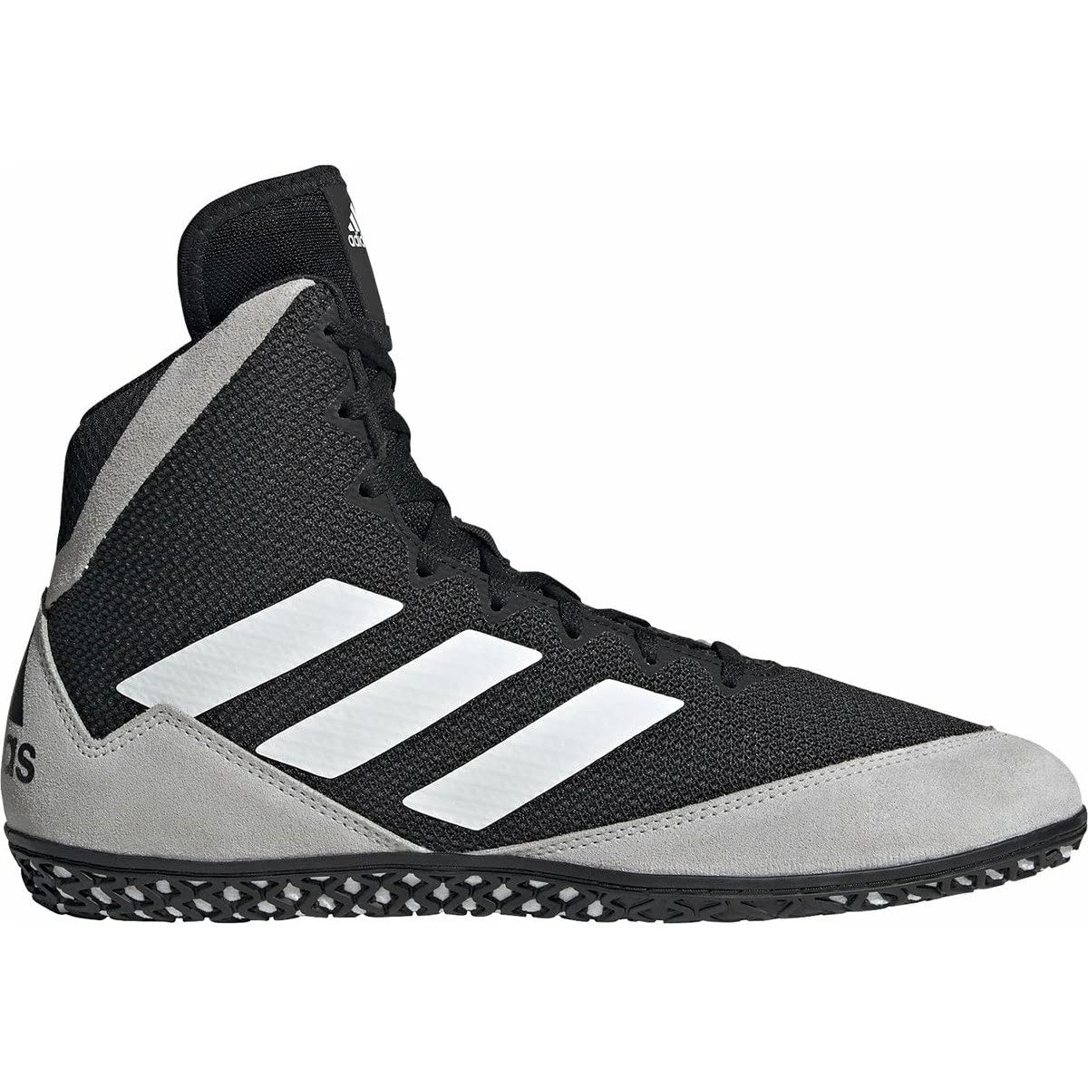 Men's Mat Wizard 5Wrestling Shoe