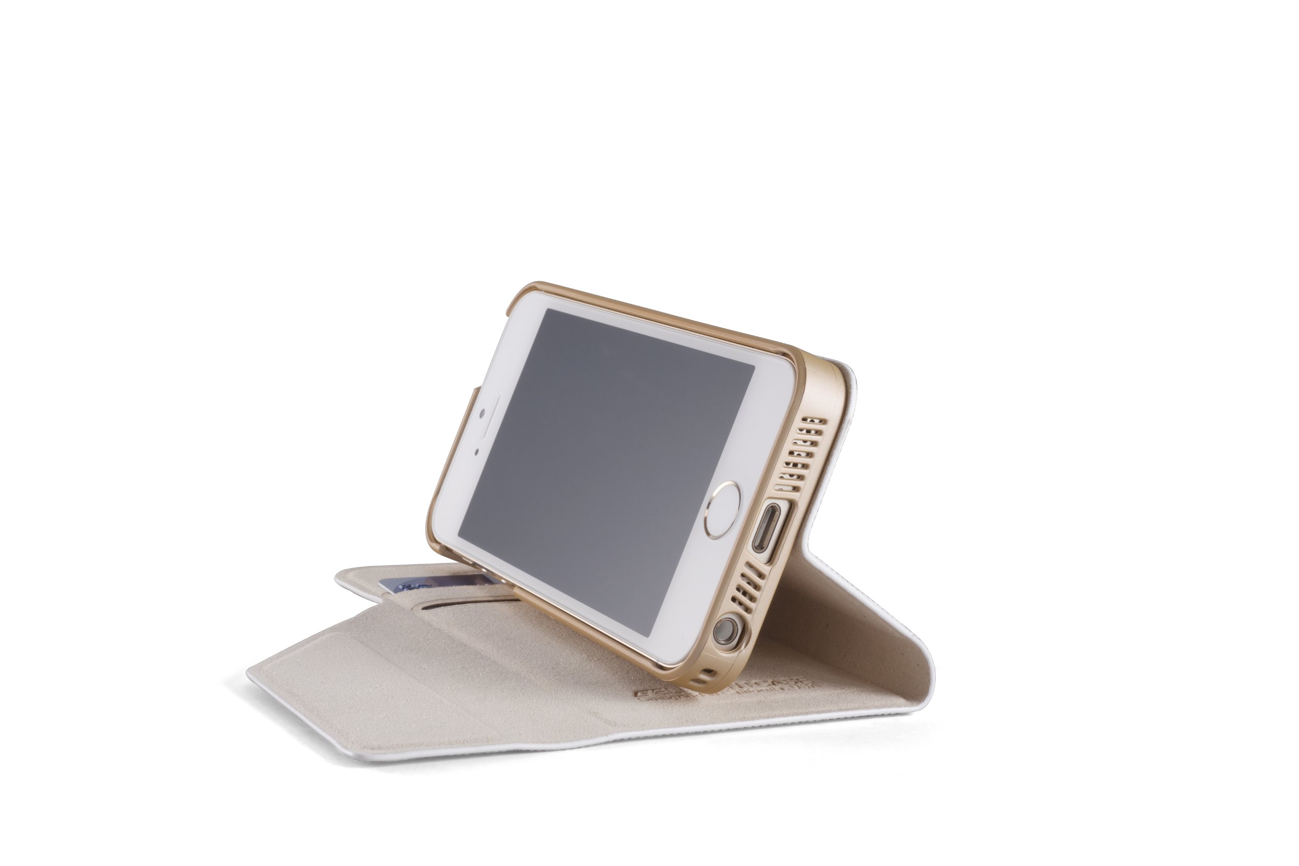 Amazon.com: Element Case: iPhone 5/5S