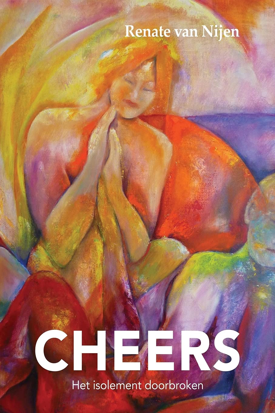 Cheers, het isolement doorbroken (Dutch Edition)