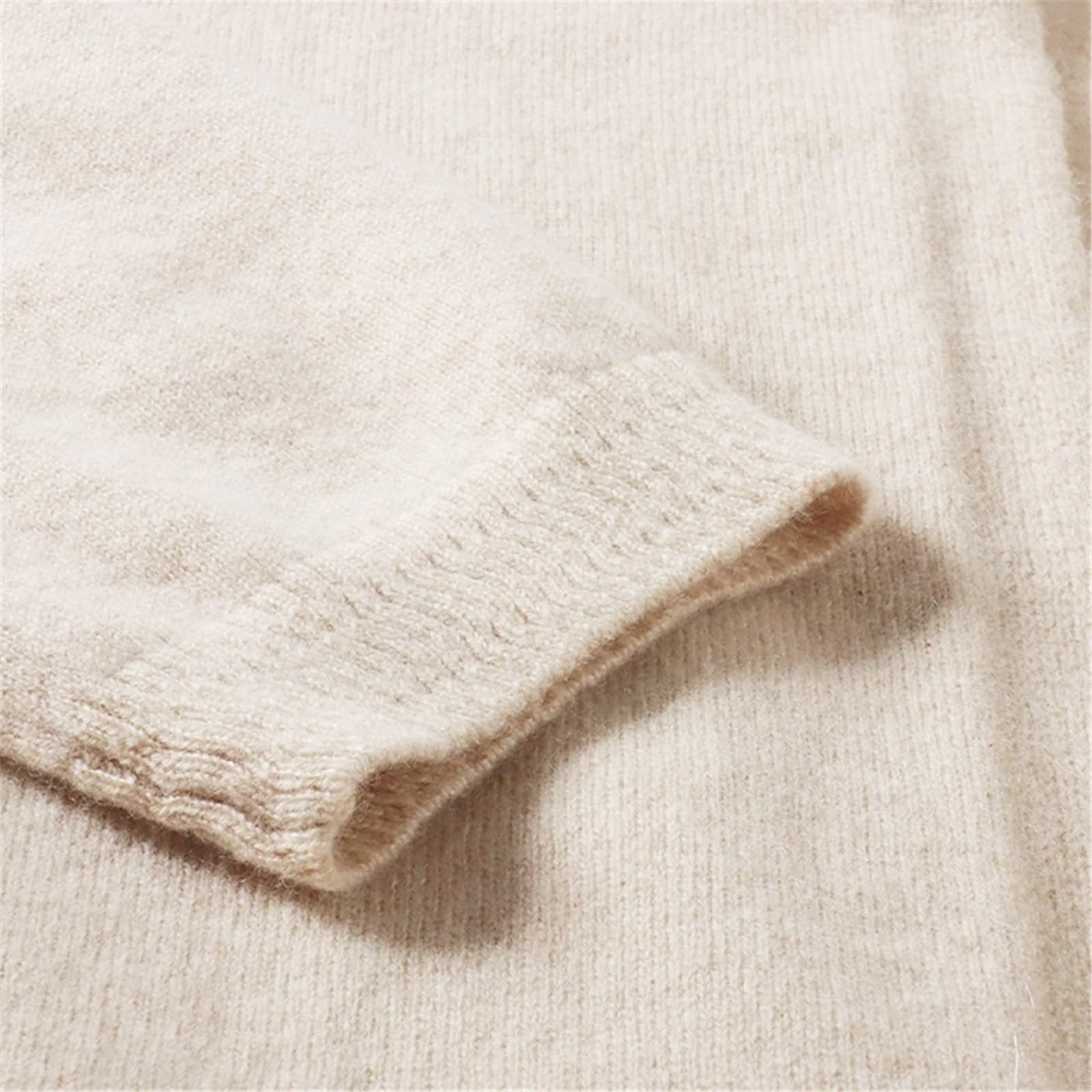 Suaves Calentador de cuello versátil for otoño e invierno, bufanda, cárdigan punto cachemir, chal Vestidos de noche
