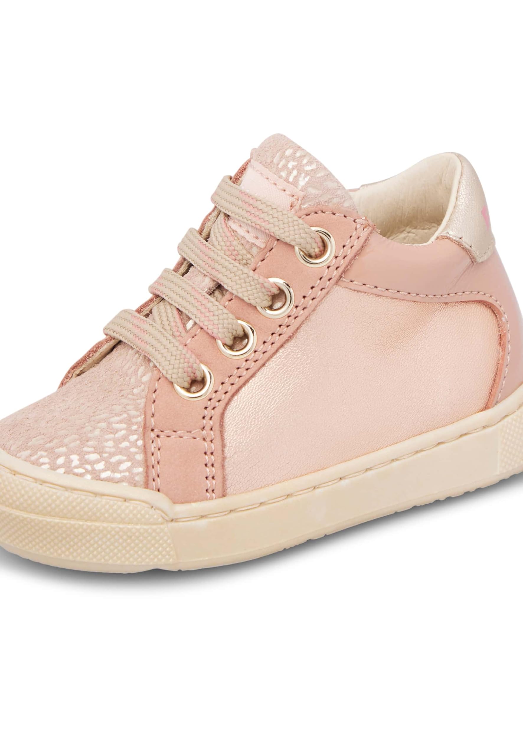 Falcotto Patiula 2 Zip, Scarpe Bambine e Ragazze Bambine e Ragazze