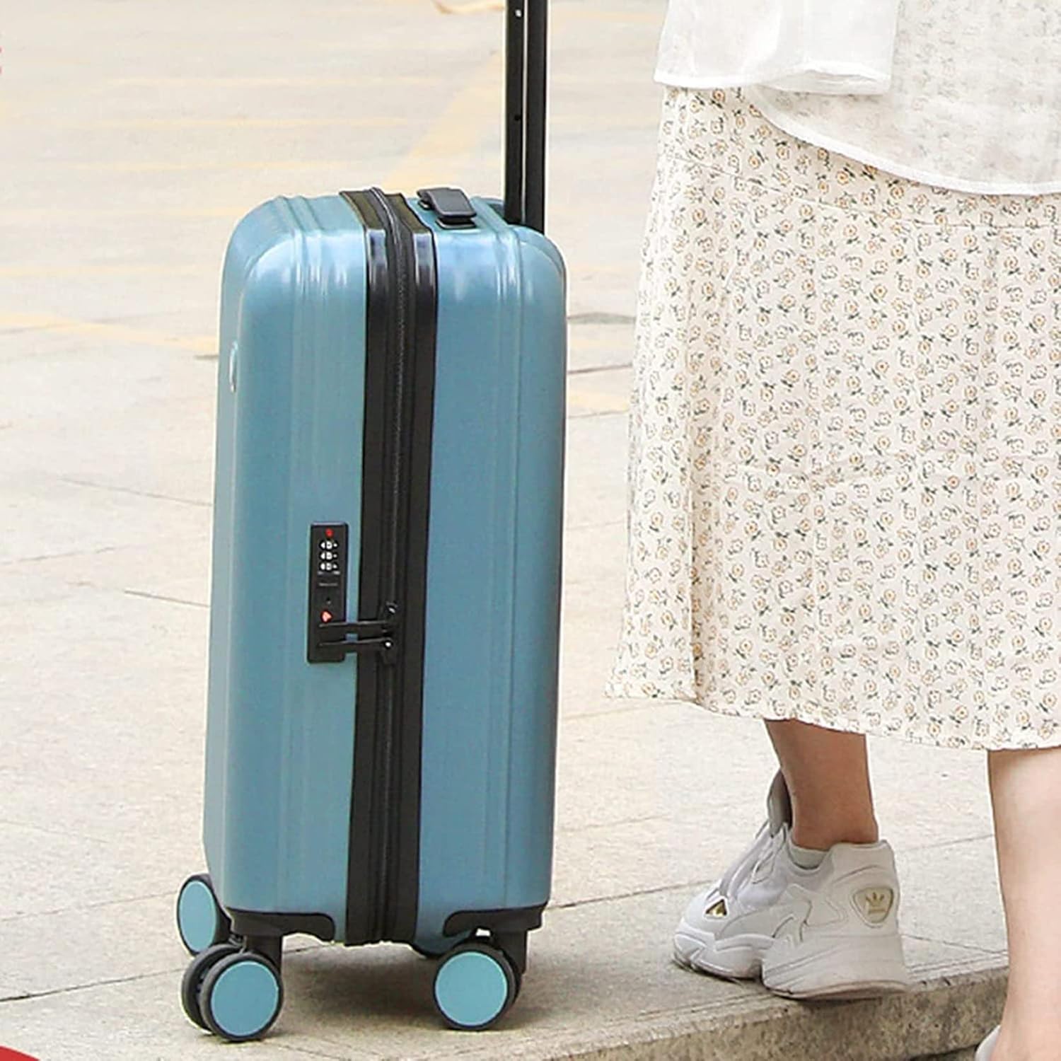 Placebo『ORCA』 FCSハードケース付き 6'2″ 50.0cl