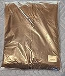 Review Image by LP LP