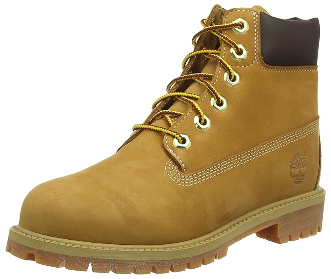 timberland 6 in premium waterproof boot