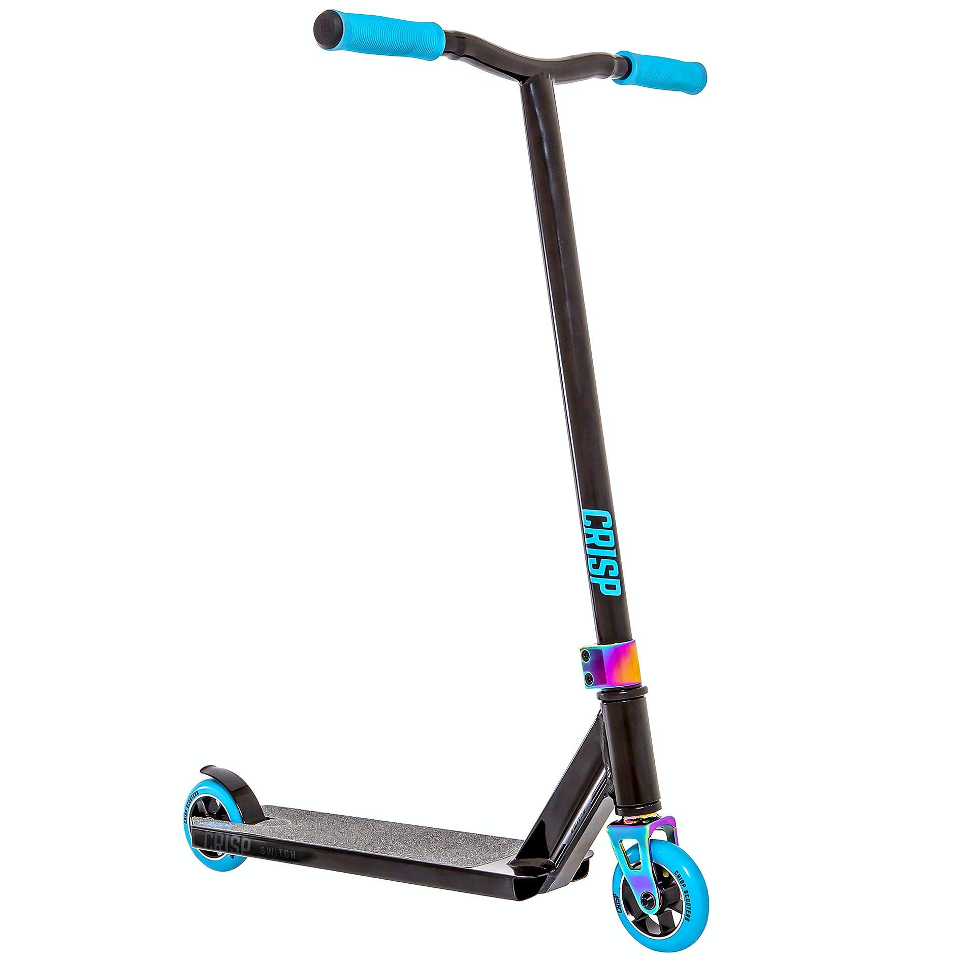 Crisp 2020 Switch Stunt Scooter