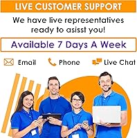 Vista 6 de SpeedTalk Mobile Tarjeta SIM Texto ilimitado 500 minutos de conversación 500 MB de datos 5G 4G LTE Apple iPhone Android Teléfonos inteligentes