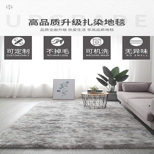 Miniatura 8 de 12 oz Double Wall Vacuum Insulated Stainless Steel Stemless Wine Tumbler Glass Coffee Travel Mug With Lid Wake Duh Fuh Cup (Hot Pink)