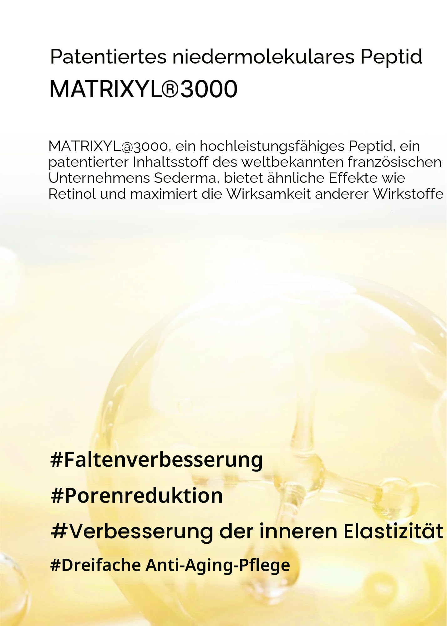celimax Vita A Retinal Shot Tightening Booster mit 0,1% Retinal & 3% Matrixyl – hochwirksames Anti-Aging Serum gegen Falten, Poren & für straffere Haut, Korean Skincare (Duo Set 15ml x2)