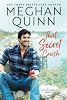 That Secret Crush Getting Lucky, 3 Paperback – February 11, 2020
