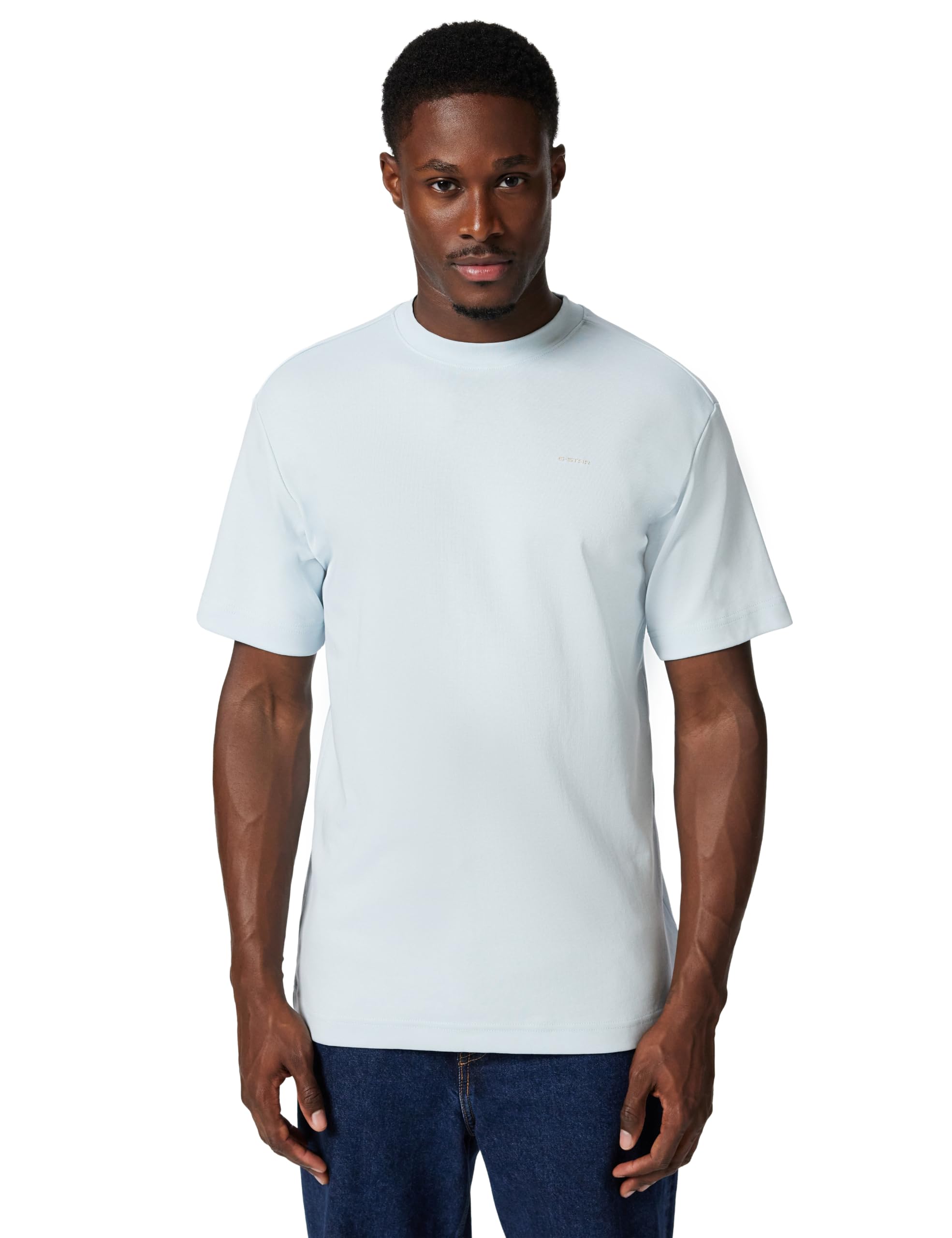 Mode von Amazon Fashion