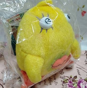 ひよこです。 ケーセン ひよこ | krtek select toys