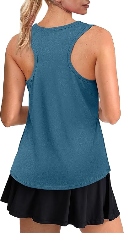 Workout Tops