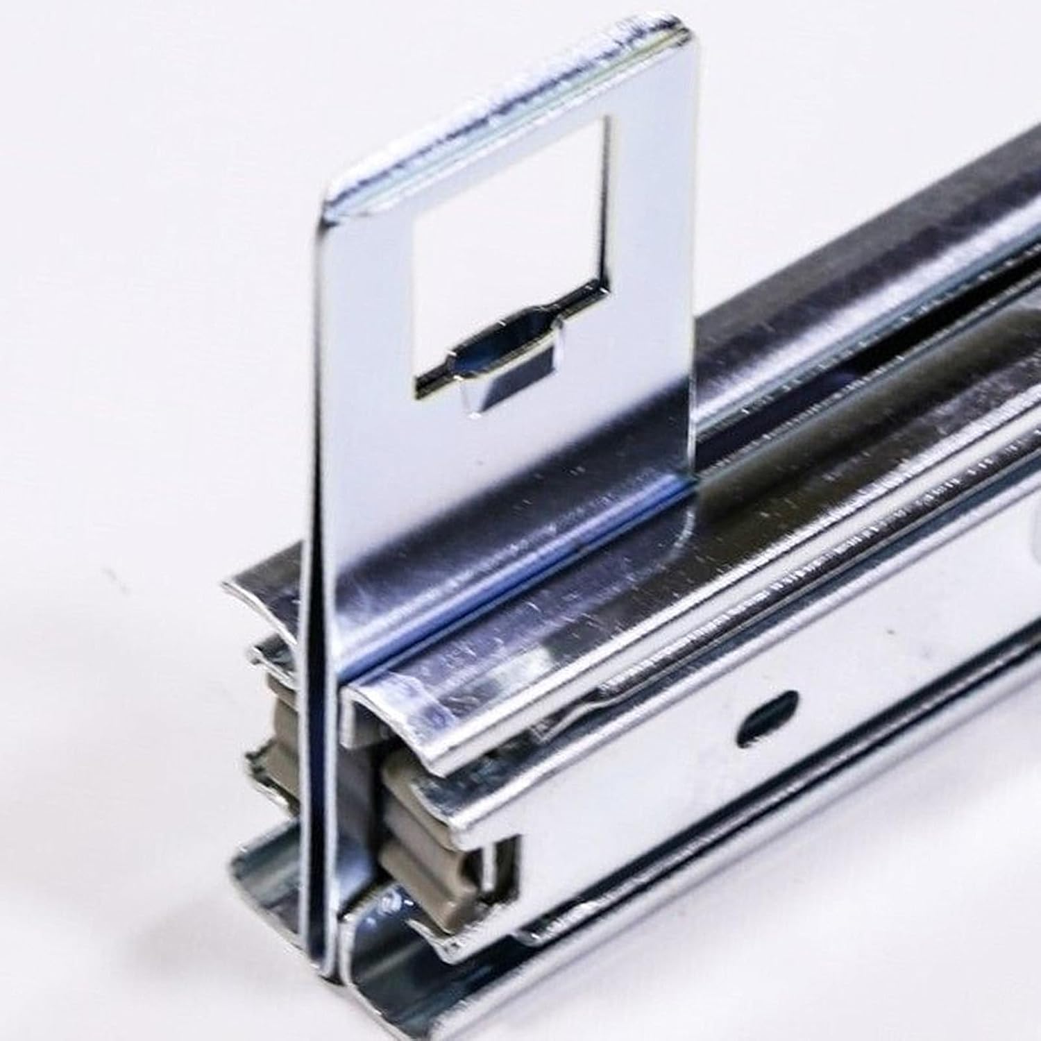 Compatible with Wpw10235357 For Whirlpool Glide Wpw10235357 R2MidW41863