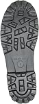 Kamik mens Michael Rain Boot