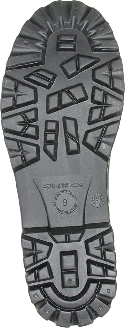 Kamik Men's Michael Rain Boot