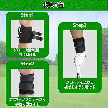 プロセンダー同等、ハンガー、ダウンブローマスター ゴルフ練習器具3点セット プロセンダー同等、ハンガー、ダウンブローマスター ゴルフ練習