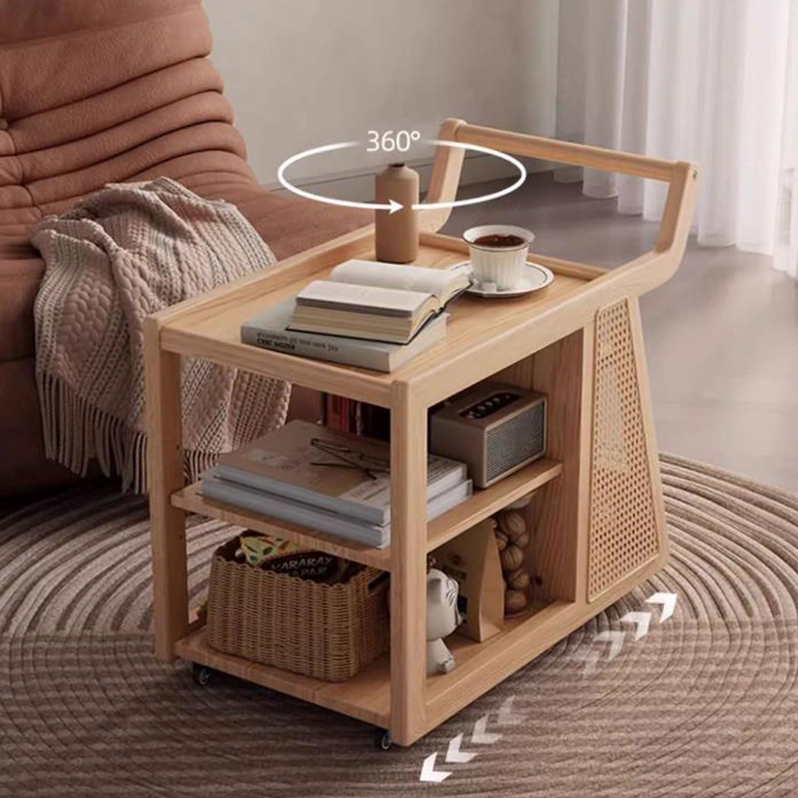 Amazon｜リビングルーム用家具 センターテーブル コーヒーテーブル 